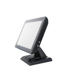 15" POS Терминал+MSR ADVANPOS EP-5540, True Flat IP65